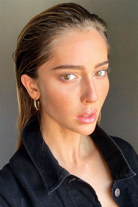 chanel trans 7|Teddy Quinlivan Is Chanel Beauty’s First Openly Transgender .